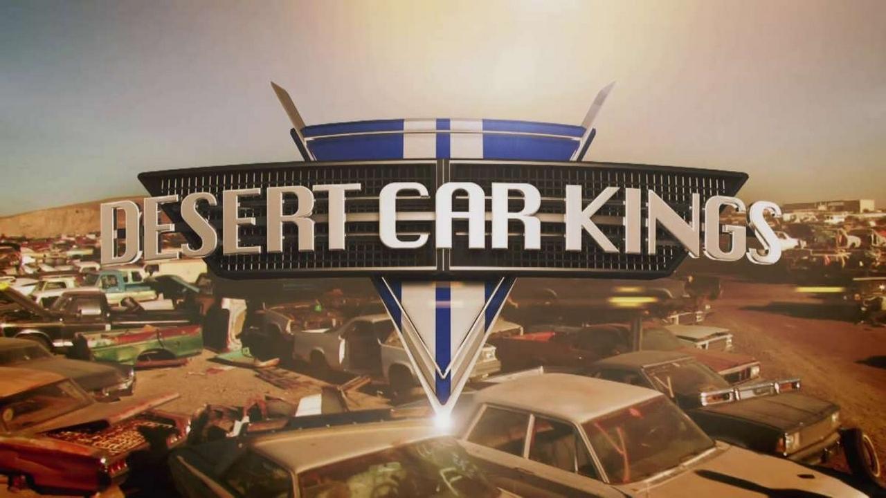 Скріншот